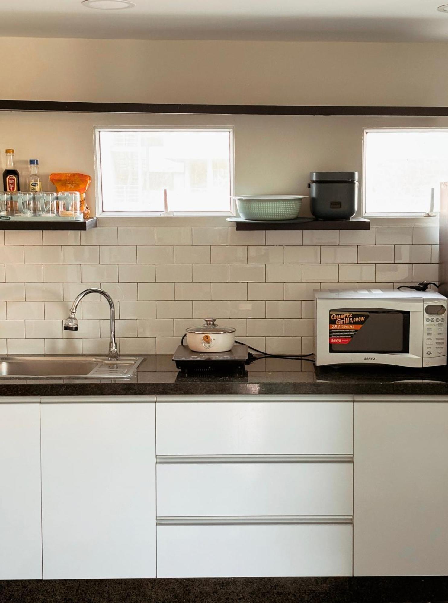 Appartement Lala 95 Pasteur