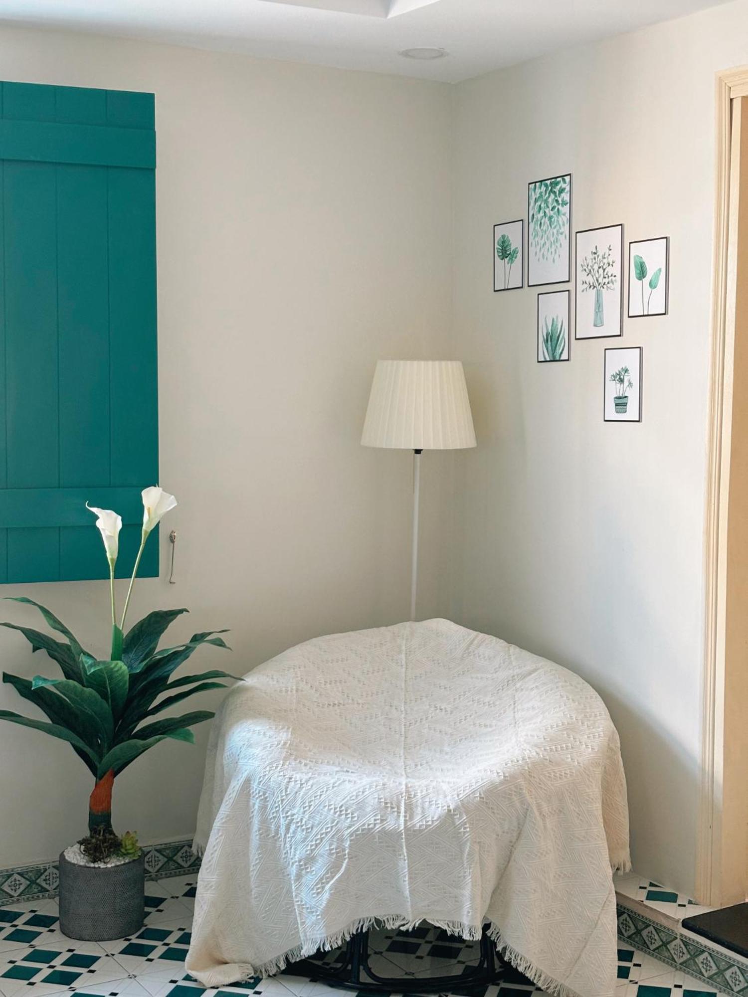 Lala 95 Pasteur Appartement *