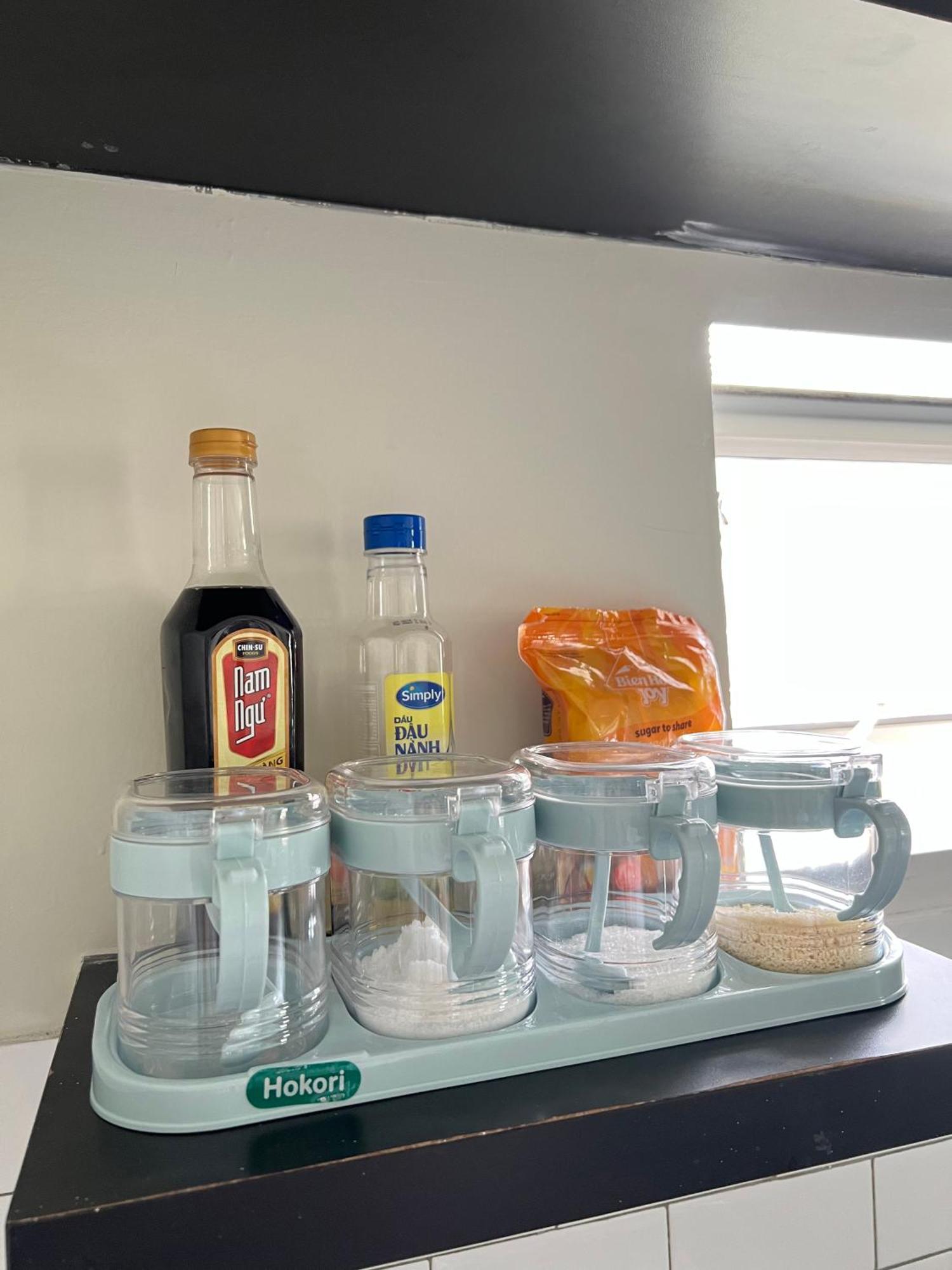 Appartement Lala 95 Pasteur *