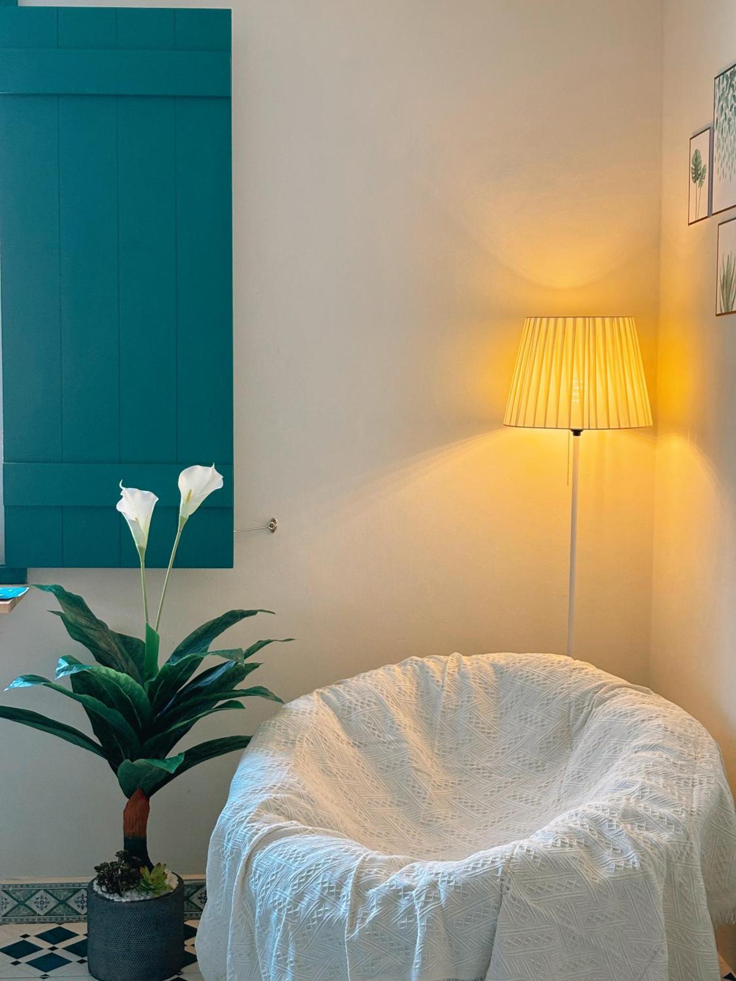 Lala 95 Pasteur Appartement *